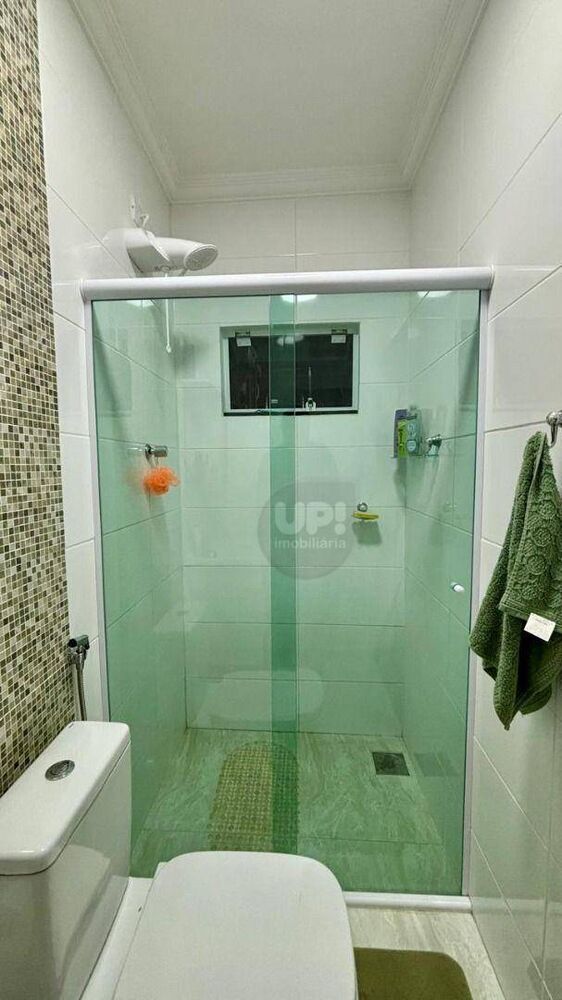 Casa, 2 quartos, 57 m² - Foto 6