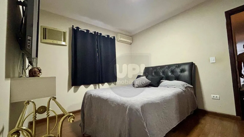 Casa, 2 quartos, 57 m² - Foto 14