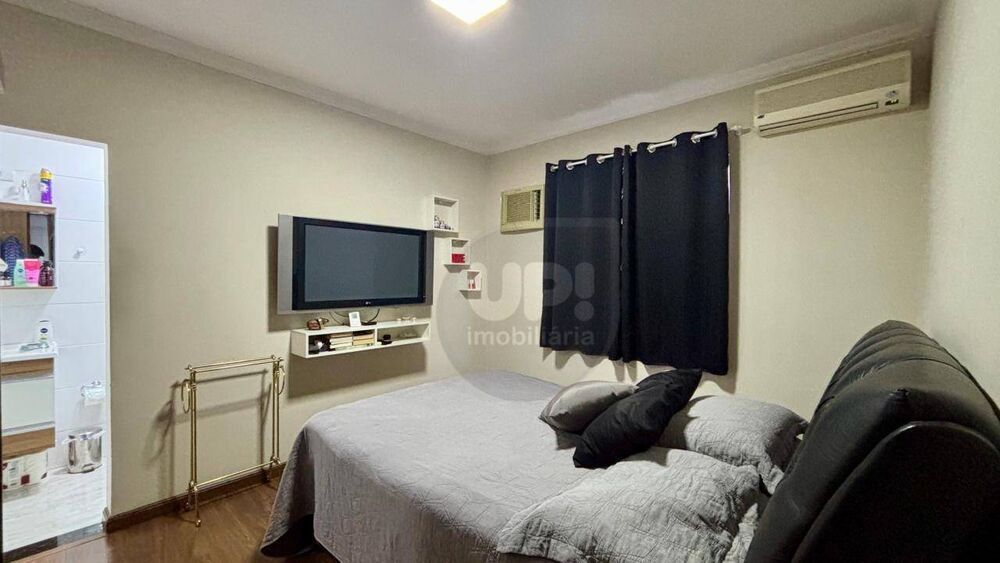 Casa, 2 quartos, 57 m² - Foto 5