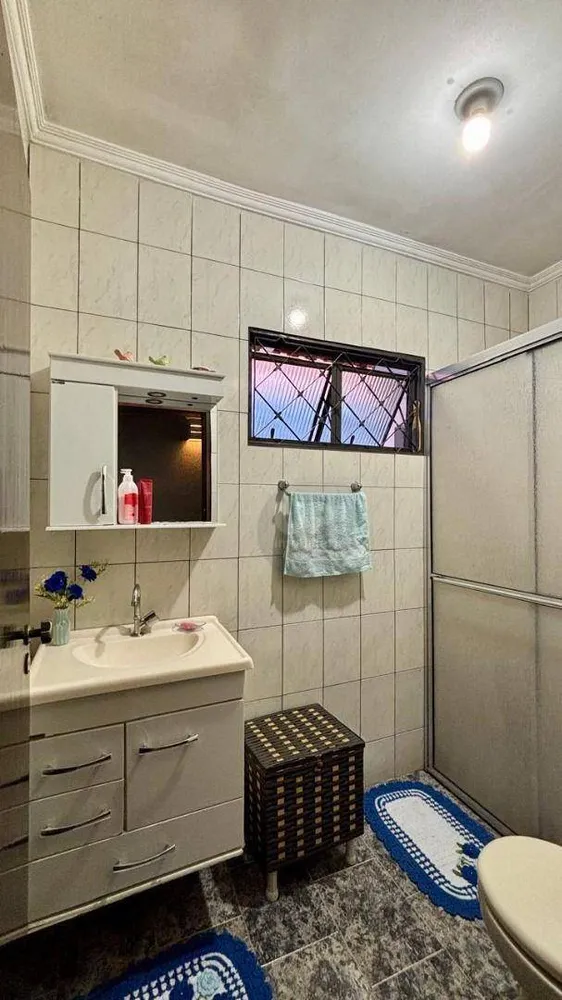 Casa, 2 quartos, 57 m² - Foto 18