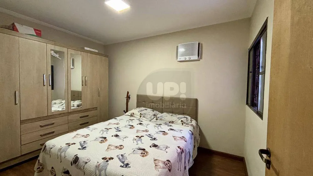 Casa, 2 quartos, 57 m² - Foto 10