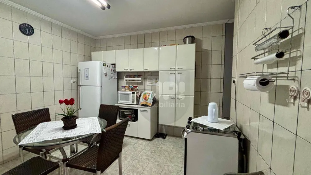 Casa, 2 quartos, 57 m² - Foto 7