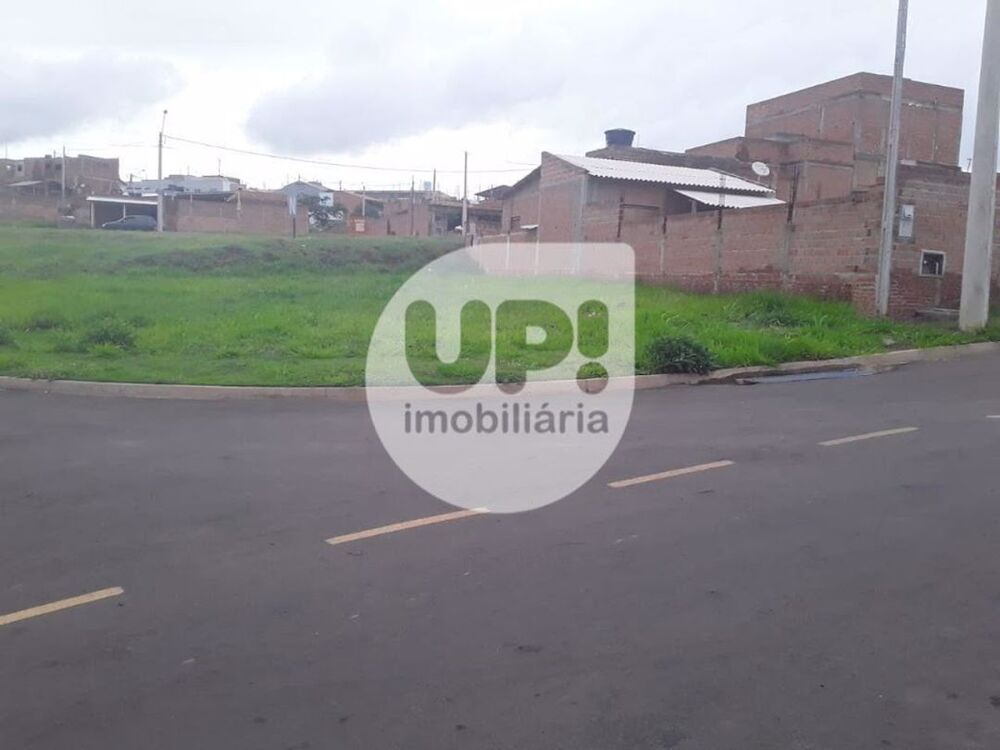 Terreno, 465 m² - Foto 2