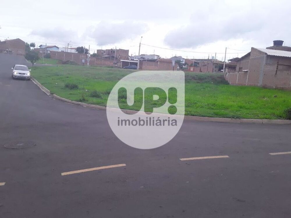 Terreno, 465 m² - Foto 1