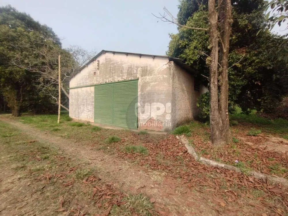 Terreno, 3 hectares - Foto 3