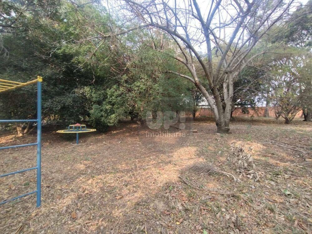Terreno, 3 hectares - Foto 20