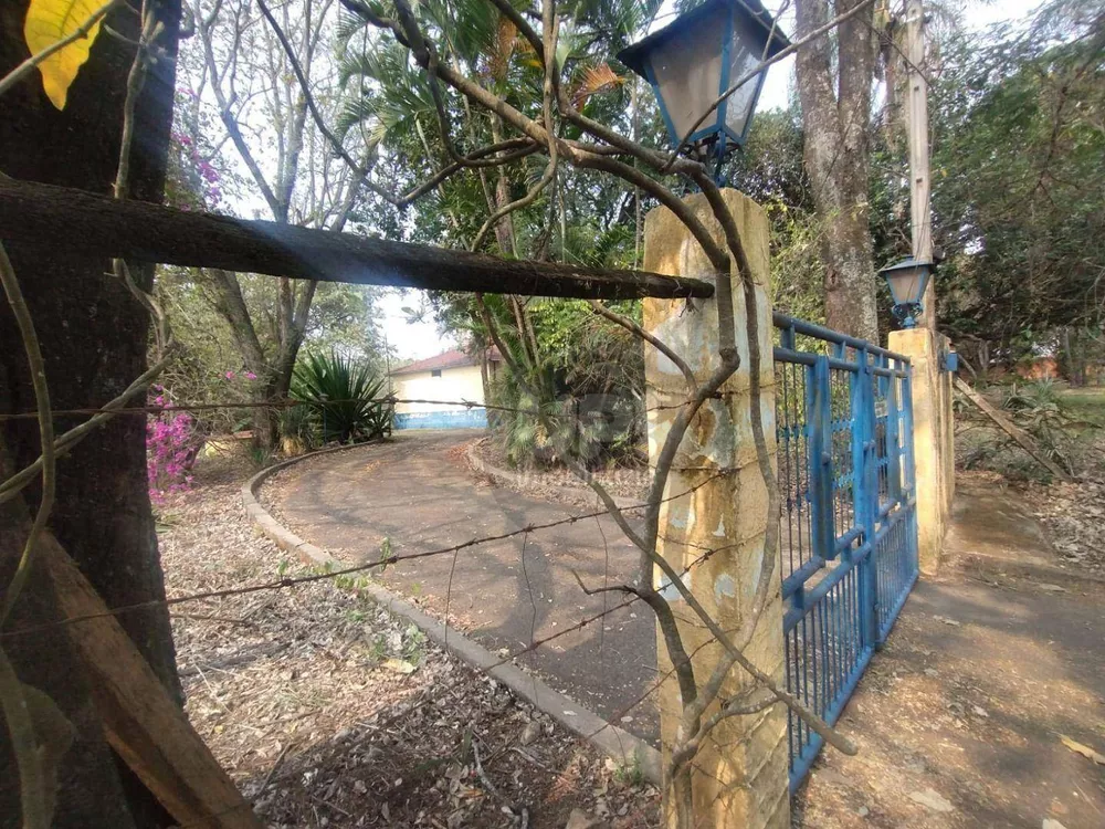 Terreno, 3 hectares - Foto 15