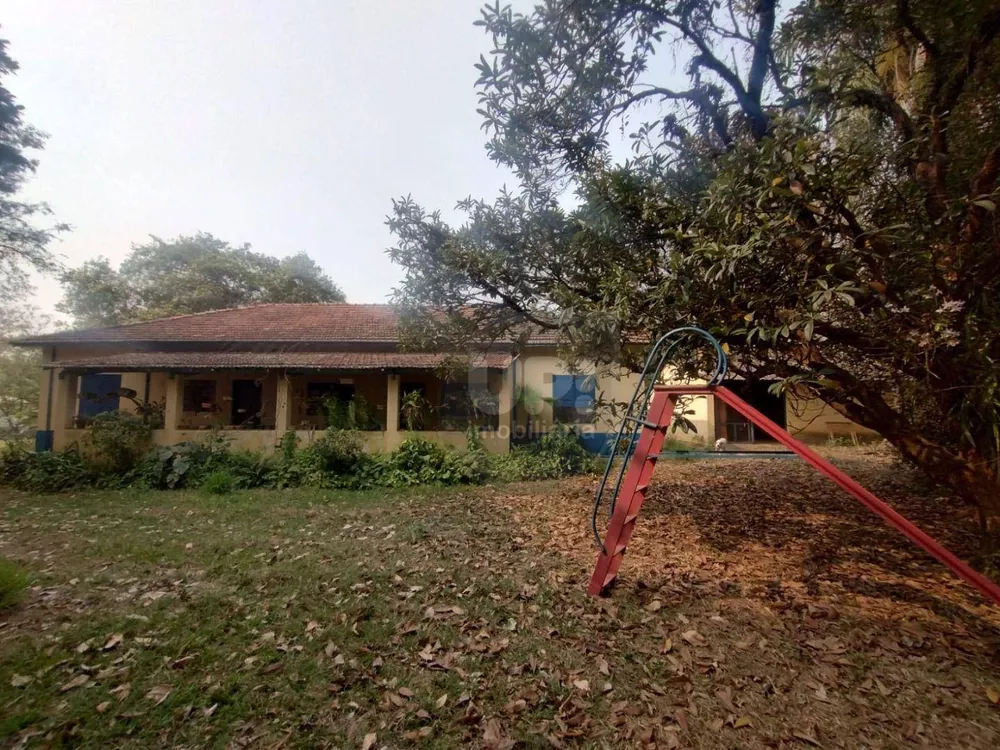 Terreno, 3 hectares - Foto 13