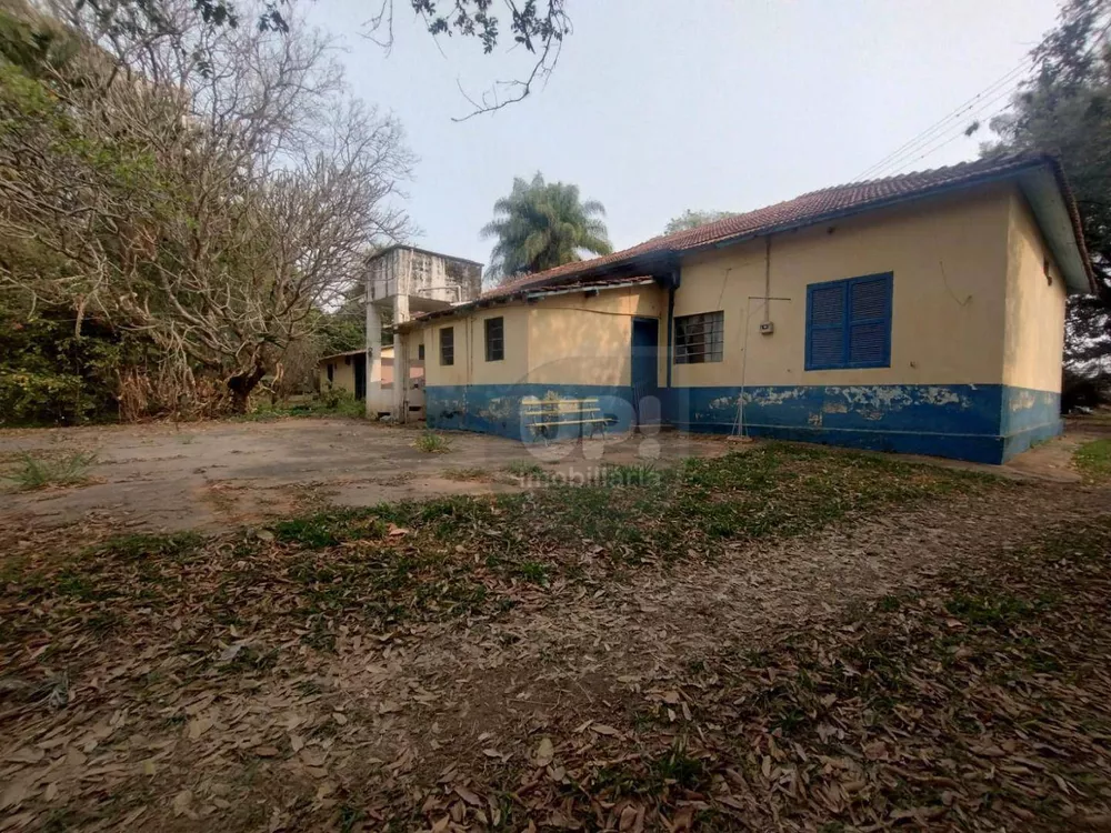 Terreno, 3 hectares - Foto 16