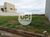 Terreno, 341 m² - Foto 2
