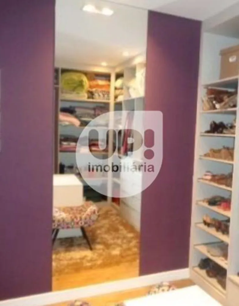 Casa, 4 quartos, 349 m² - Foto 6