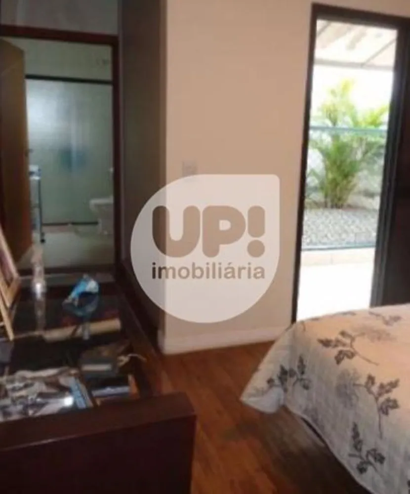 Casa, 4 quartos, 349 m² - Foto 9