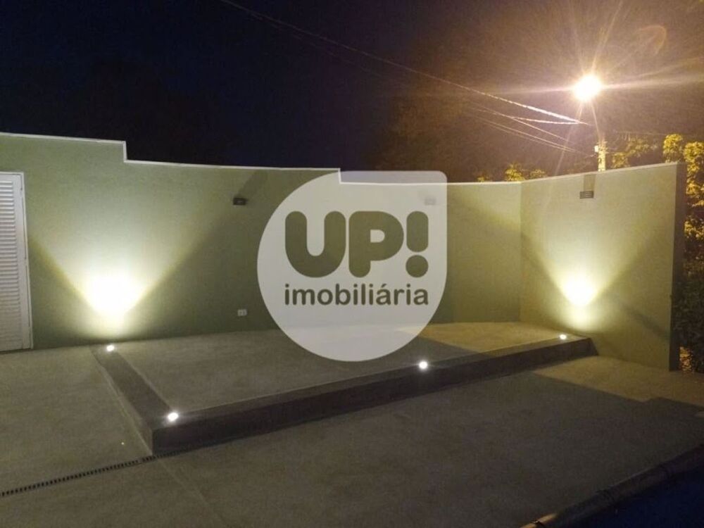 Casa, 4 quartos, 349 m² - Foto 4