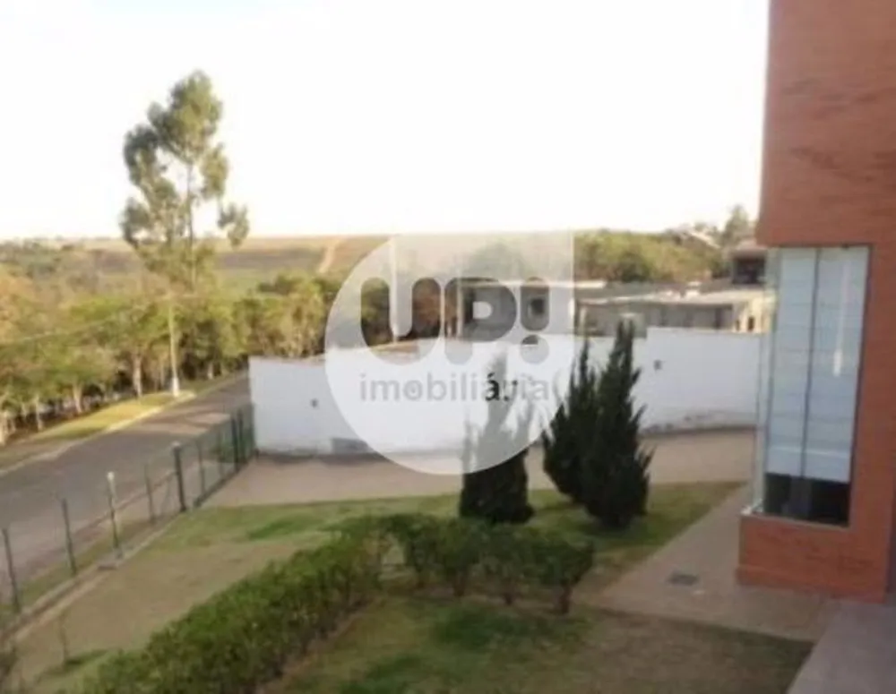 Casa, 4 quartos, 349 m² - Foto 13