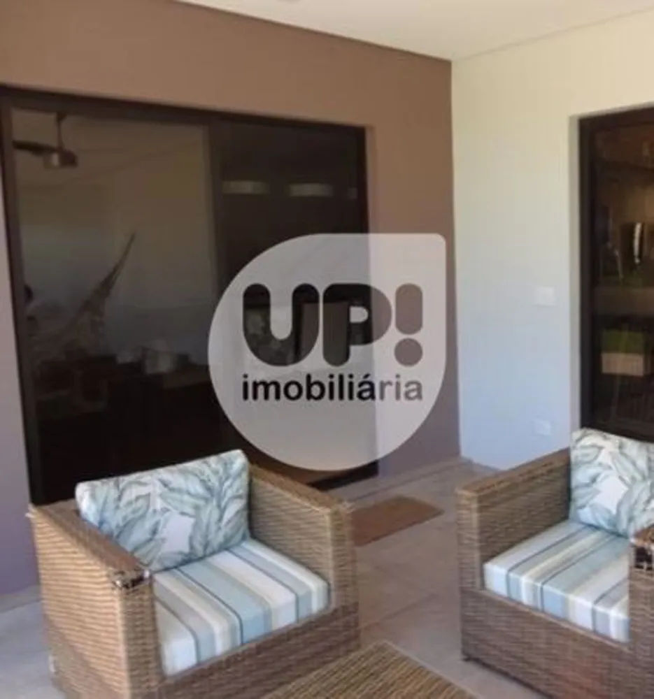 Casa, 4 quartos, 349 m² - Foto 3