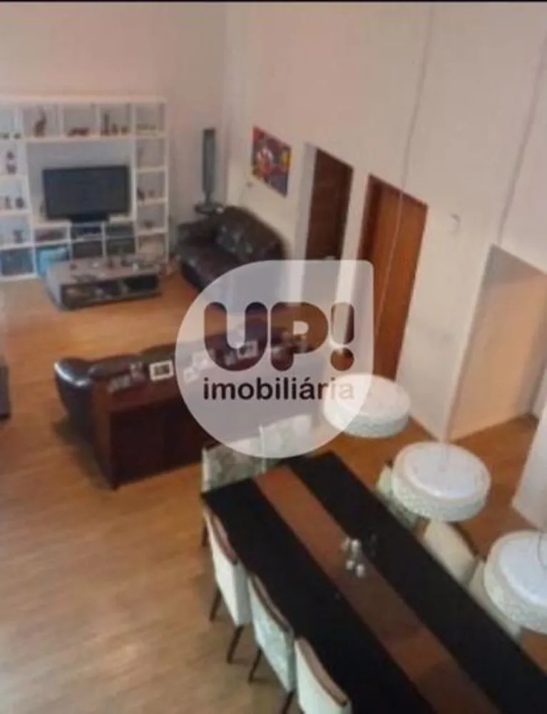 Casa, 4 quartos, 349 m² - Foto 14