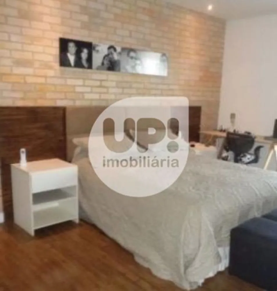 Casa, 4 quartos, 349 m² - Foto 7