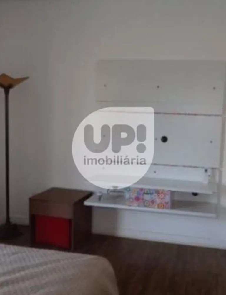 Casa, 4 quartos, 349 m² - Foto 16