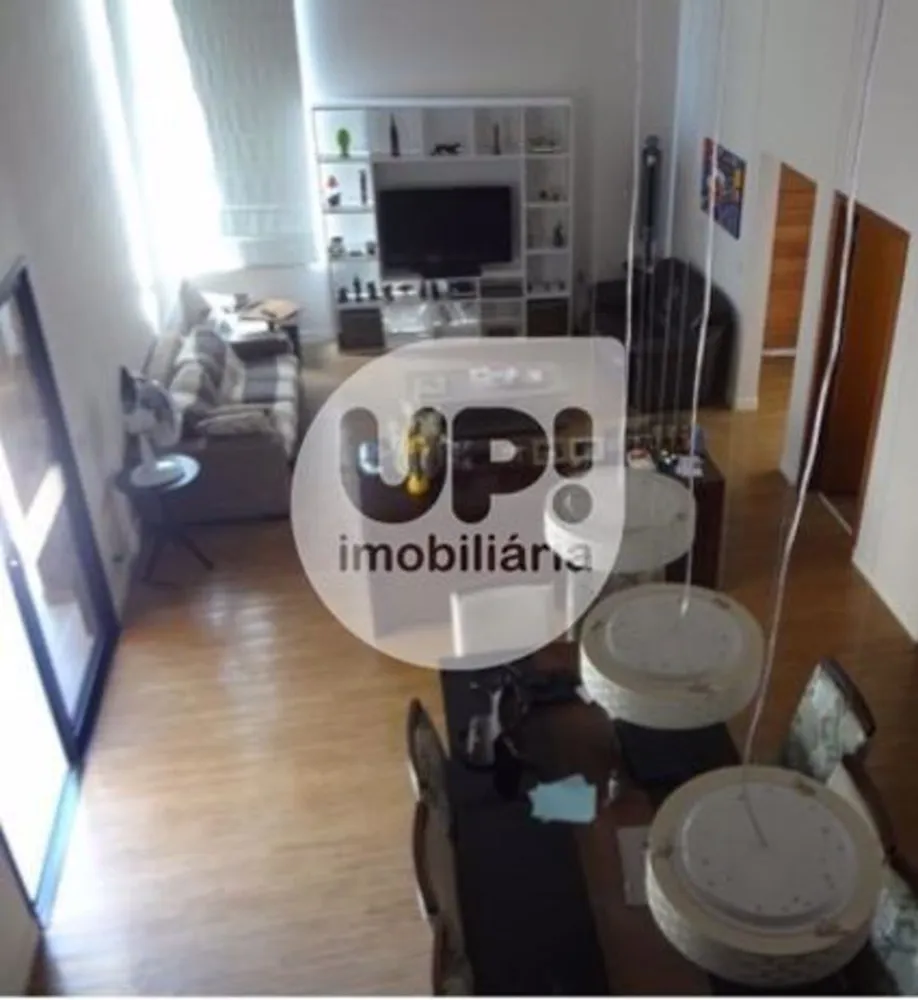 Casa, 4 quartos, 349 m² - Foto 8