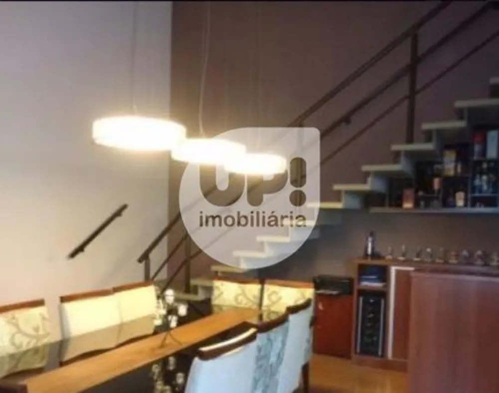 Casa, 4 quartos, 349 m² - Foto 10
