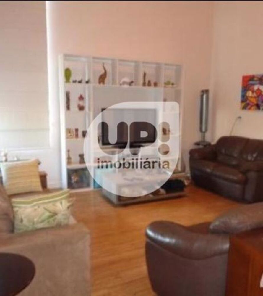 Casa, 4 quartos, 349 m² - Foto 2