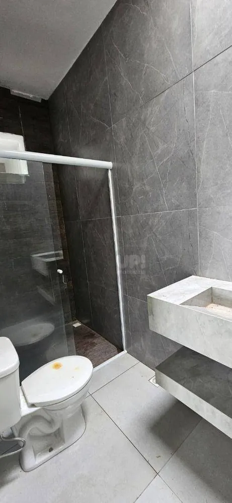 Casa, 2 quartos, 100 m² - Foto 5