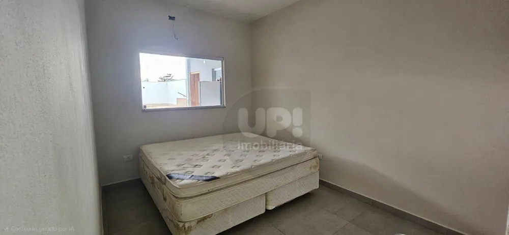 Casa, 2 quartos, 100 m² - Foto 6