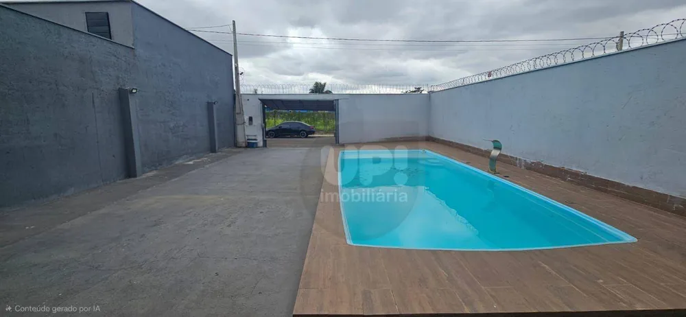 Casa, 2 quartos, 100 m² - Foto 10
