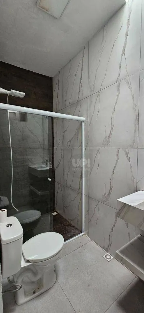 Casa, 2 quartos, 100 m² - Foto 7