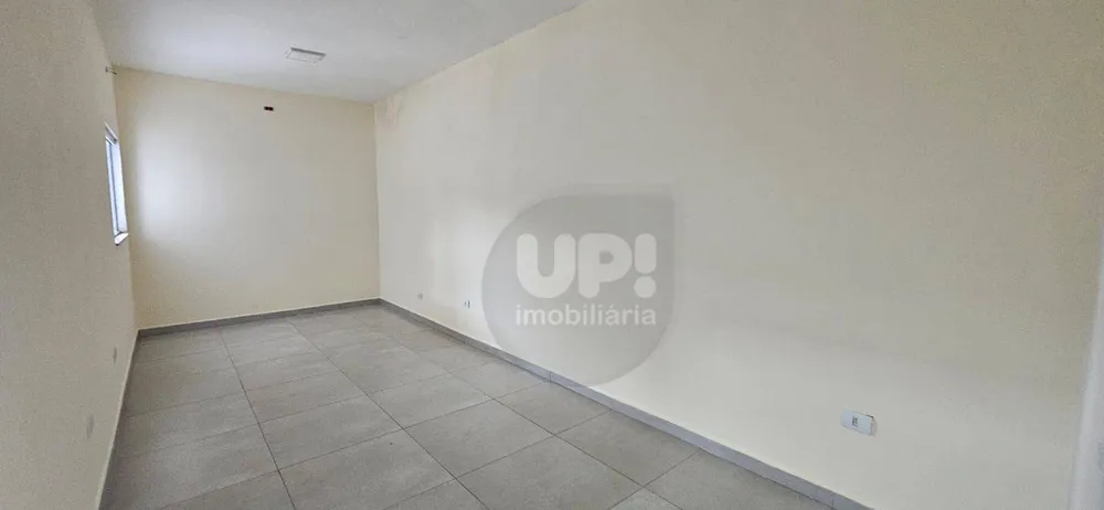 Casa, 2 quartos, 100 m² - Foto 4