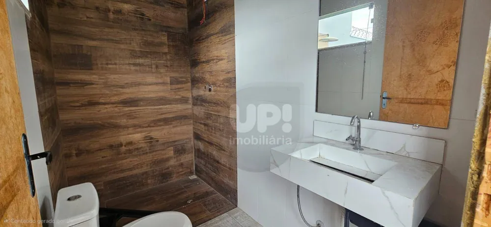 Casa, 2 quartos, 100 m² - Foto 13