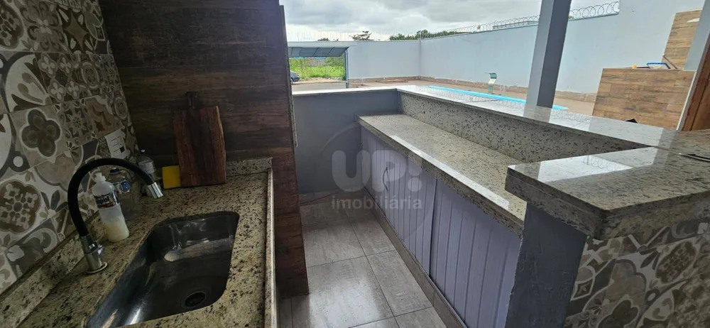 Casa, 2 quartos, 100 m² - Foto 15