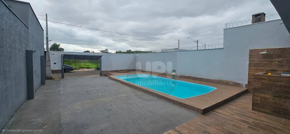 Casa, 2 quartos, 100 m² - Foto 9