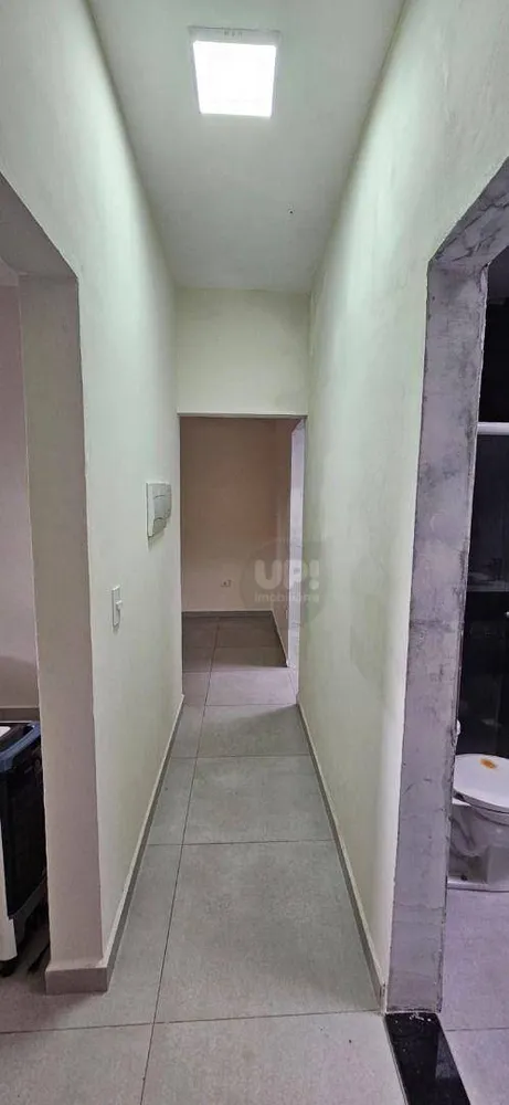 Casa, 2 quartos, 100 m² - Foto 3
