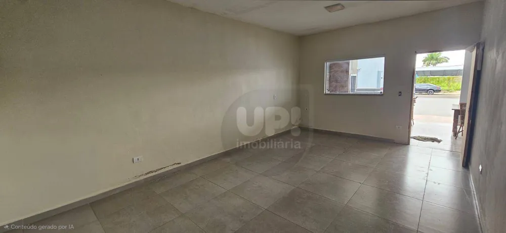 Casa, 2 quartos, 100 m² - Foto 2