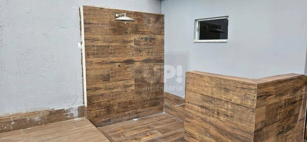 Casa, 2 quartos, 100 m² - Foto 11