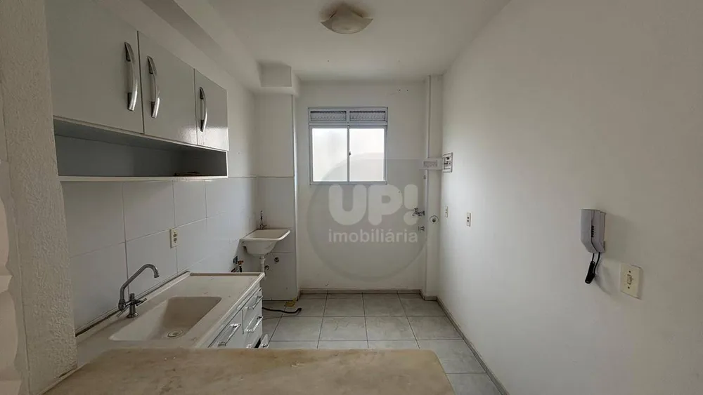 Apartamento, 2 quartos, 44 m² - Foto 5