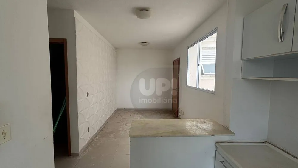 Apartamento, 2 quartos, 44 m² - Foto 6