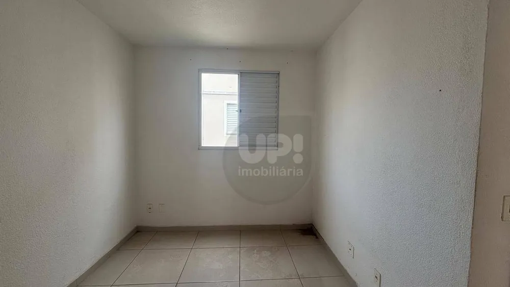 Apartamento, 2 quartos, 44 m² - Foto 2
