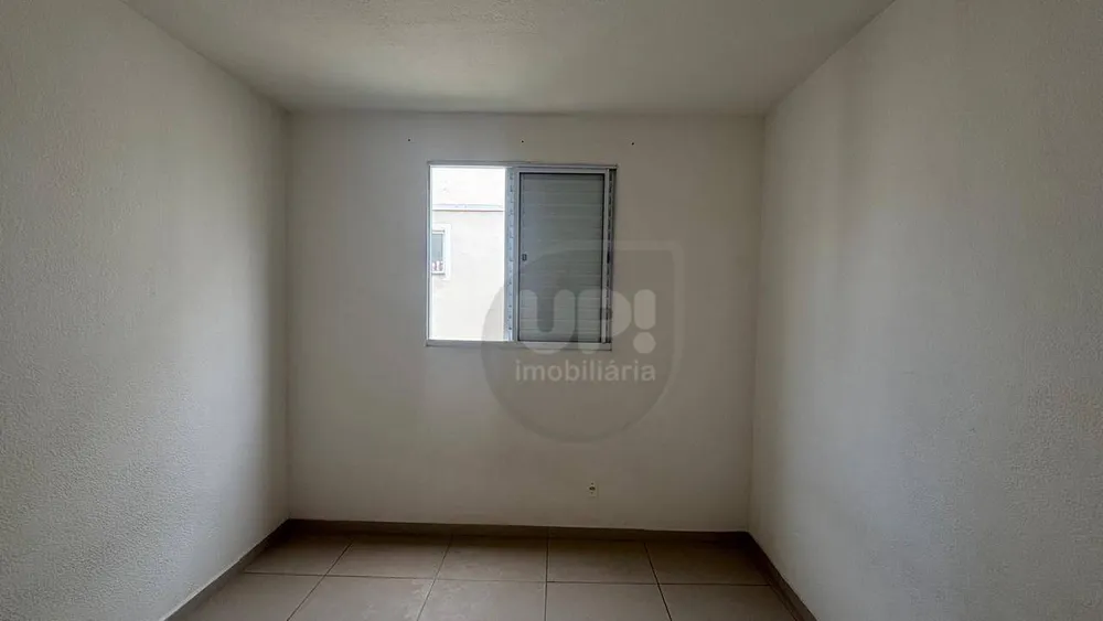 Apartamento, 2 quartos, 44 m² - Foto 9