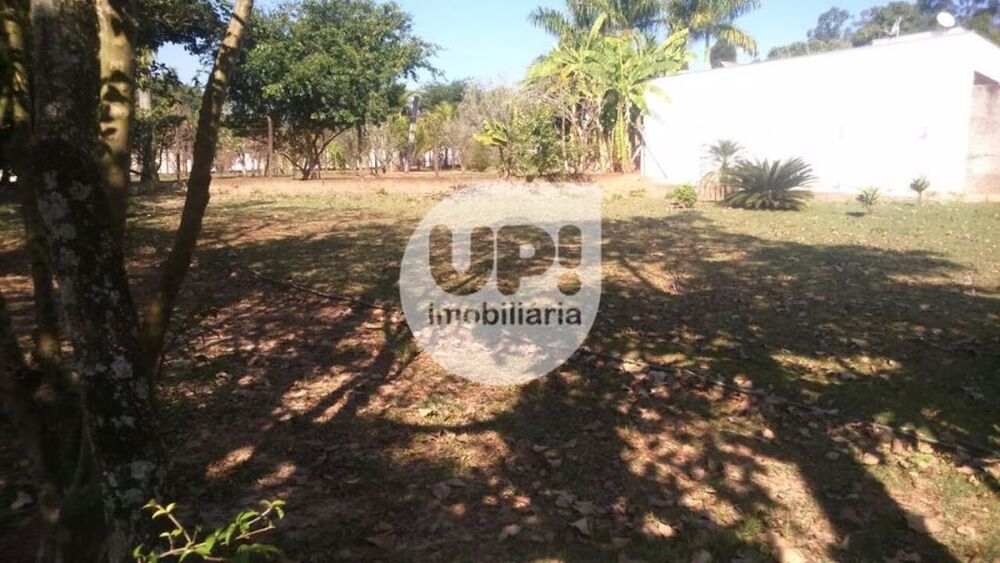 Terreno, 535 m² - Foto 1