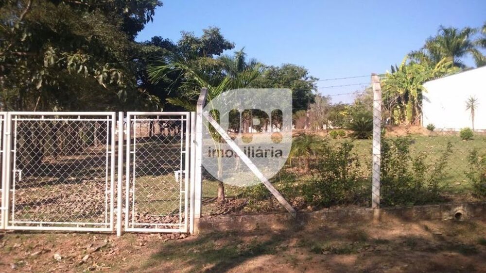 Terreno, 535 m² - Foto 2