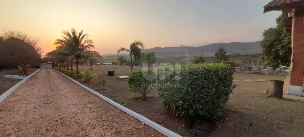 Chácara, 4 quartos, 5000 m² - Foto 7