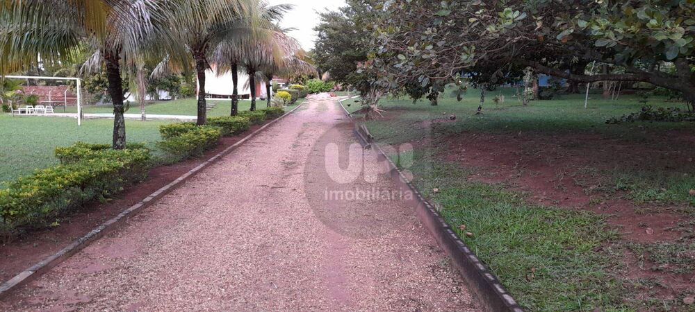 Chácara à venda com 4 quartos, 366m² - Foto 6