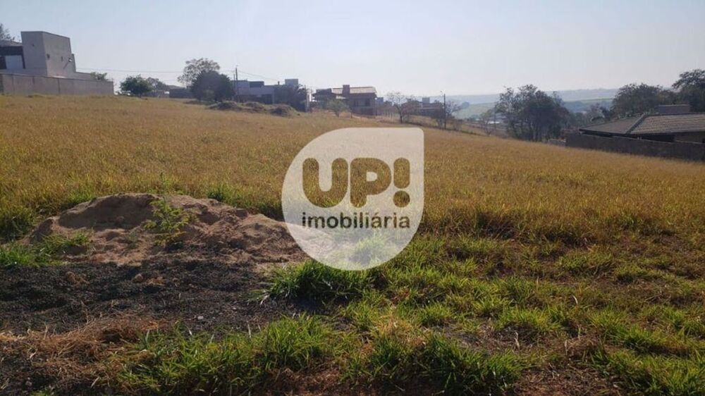 Terreno, 1000 m² - Foto 4