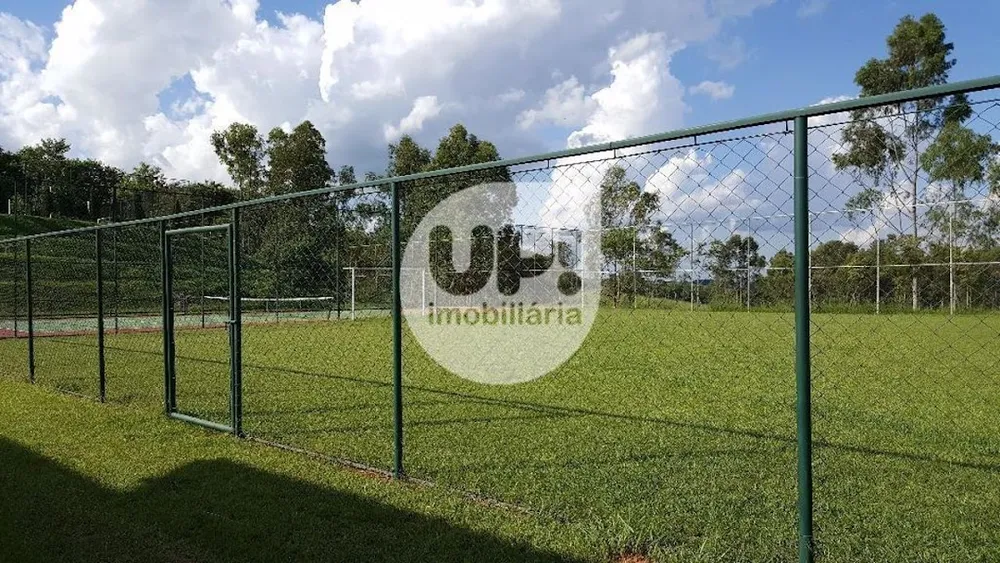 Terreno, 1000 m² - Foto 2