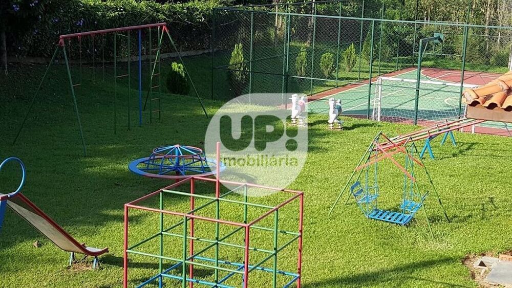 Terreno, 1000 m² - Foto 1