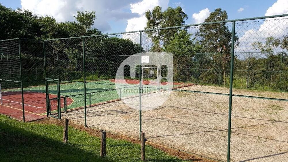 Terreno, 1000 m² - Foto 2