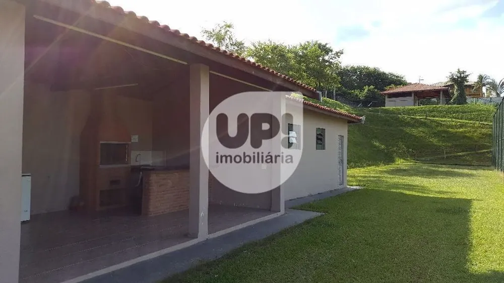 Terreno, 1000 m² - Foto 3