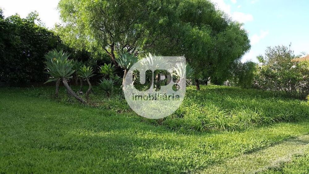 Terreno, 1000 m² - Foto 3